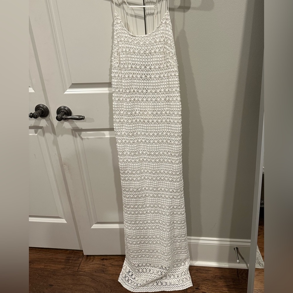 Bridal Dress